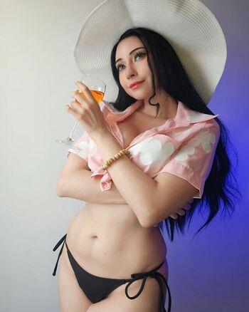 Full leaked Cami chann private photo