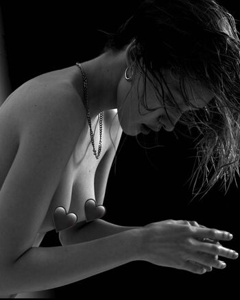 Full leaked Cami kova private onlyfans photo