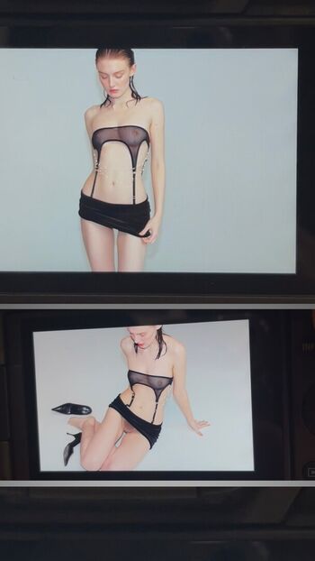 Full leaked Cami kova private onlyfans photo