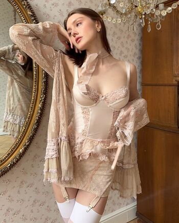 Full leaked Cami kova page private photo