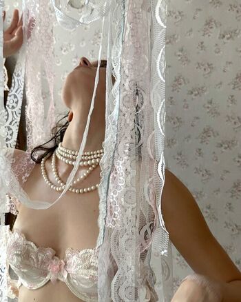 Full leaked Cami kova page private photo