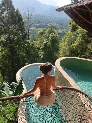 Full leaked Cami landi private photo