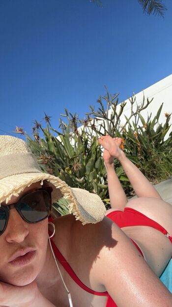 Full leaked Camie knoll private onlyfans photo