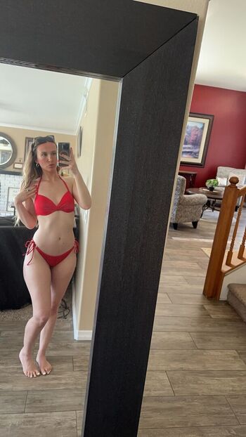 Full leaked Camie knoll private onlyfans photo