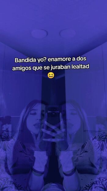 Camii Pinzon
