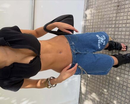 Full leaked Camila agraz page private onlyfans photo