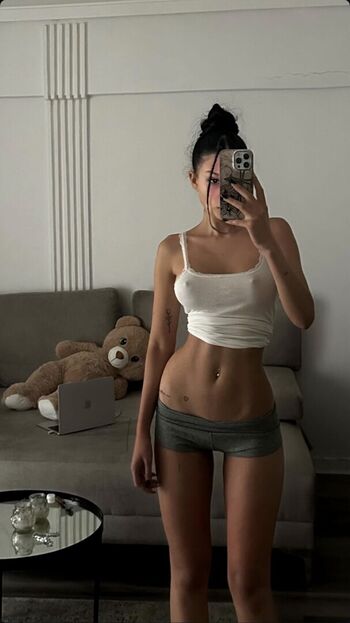 Full leaked Camila agraz private onlyfans photo