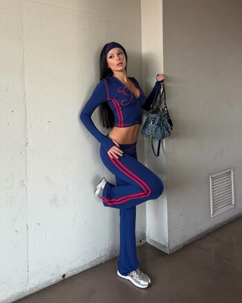 Full leaked Camila agraz private photo