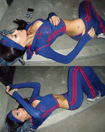 Full leaked Camila agraz private photo
