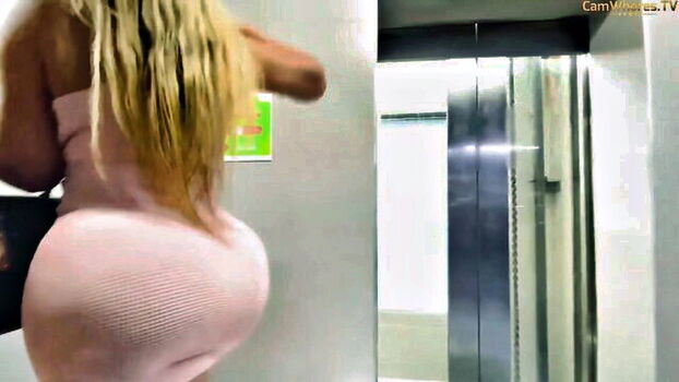Full leaked Camila ajimenez private photo