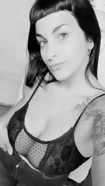Full leaked Camila benedetti jordan private photo