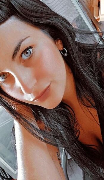 Full leaked Camila benedetti jordan private photo