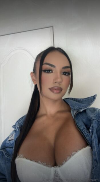 Full leaked Camila bernal page private onlyfans photo