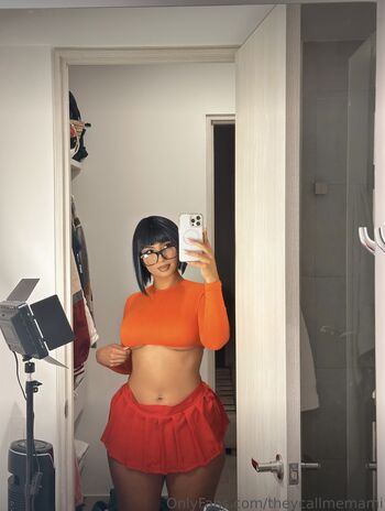 Full leaked Camila bernal page private onlyfans photo