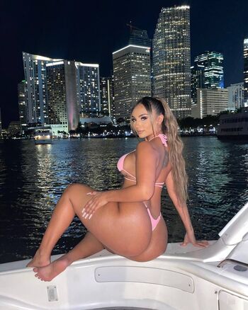 Full leaked Camila bernal page private onlyfans photo