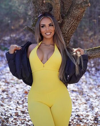 Full leaked Camila bernal page private onlyfans photo