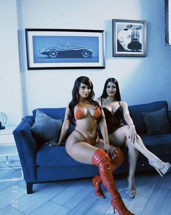 Full leaked Camila bernal private onlyfans photo