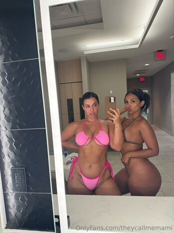 Full leaked Camila bernal private photo