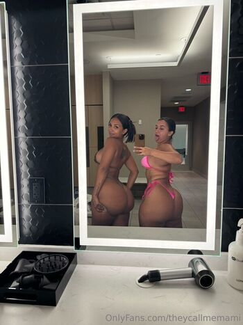 Full leaked Camila bernal private photo