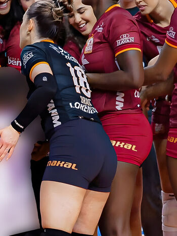 Camila Brait