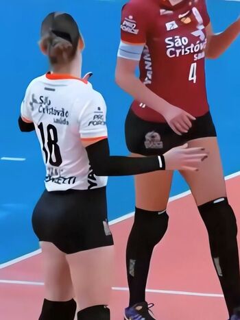 Full leaked Camila brait private onlyfans photo