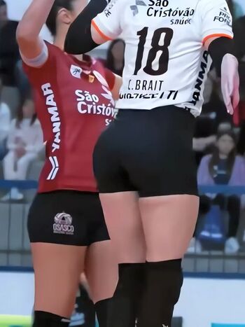 Full leaked Camila brait private onlyfans photo