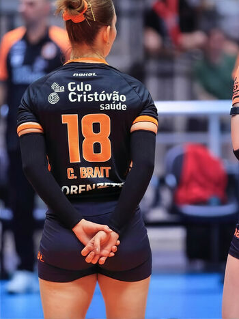 Full leaked Camila brait private onlyfans photo