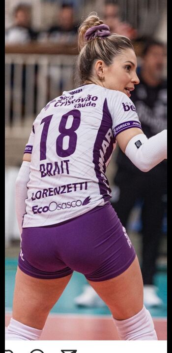 Full leaked Camila brait private onlyfans photo