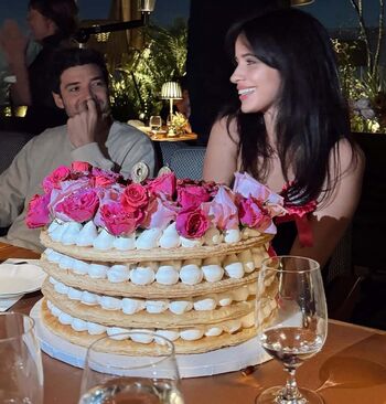 Full leaked Camila cabello  page private onlyfans photo