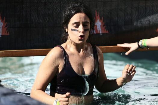 Camila Cabello
