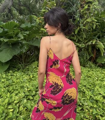 Full leaked Camila cabello private photo