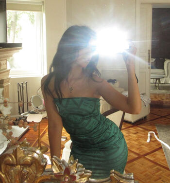 Camila Cabello