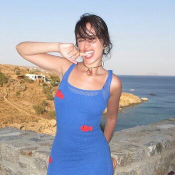 Full leaked Camila cabello private photo
