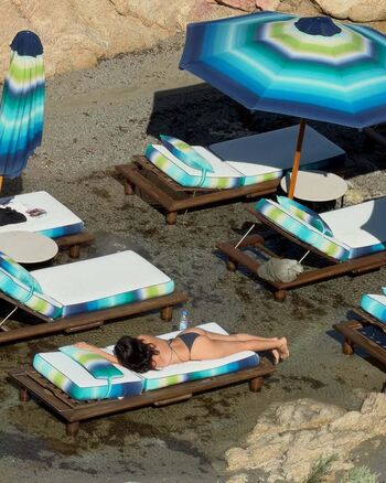 Full leaked Camila cabello private photo