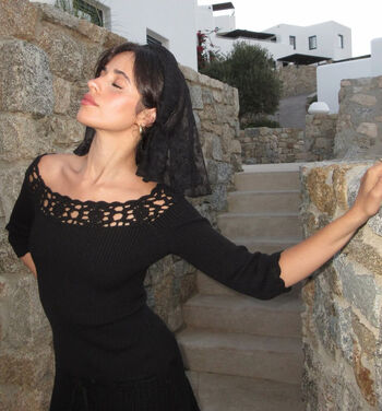 Full leaked Camila cabello private photo