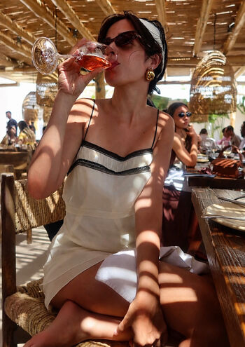Full leaked Camila cabello private photo