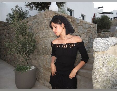 Full leaked Camila cabello private photo