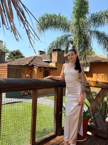 Full leaked Camila cantero page private onlyfans photo