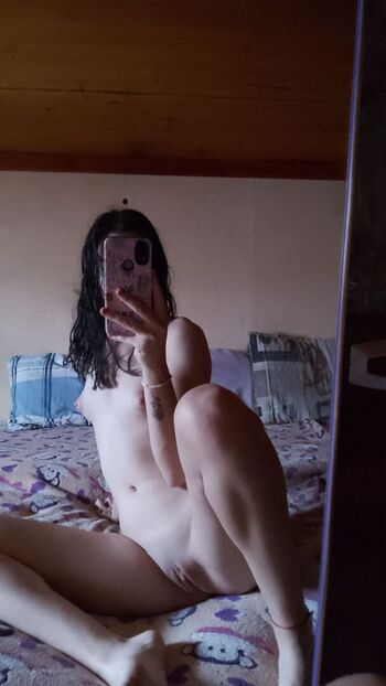 Full leaked Camila cantero private onlyfans photo