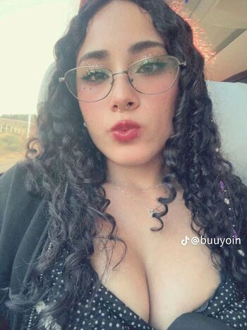 Camila chilena