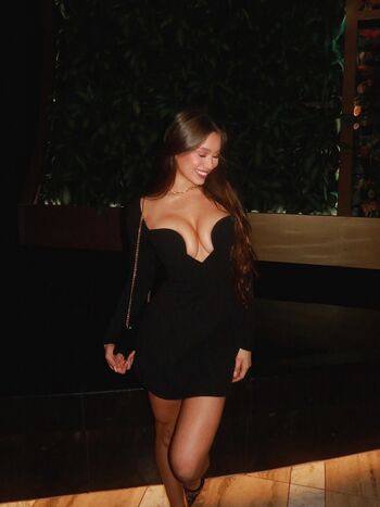 Full leaked Camila concannon page private onlyfans photo