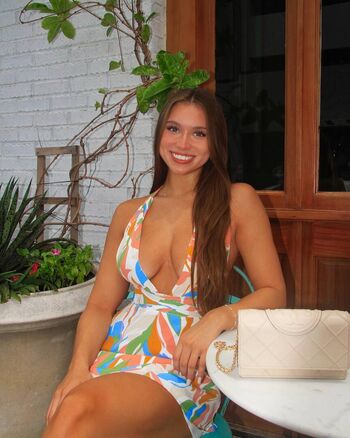 Full leaked Camila concannon page private onlyfans photo