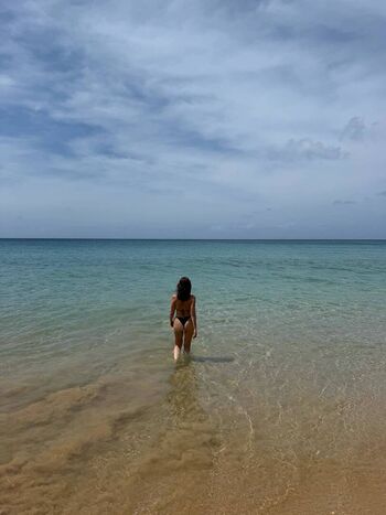 Full leaked Camila coutinho private onlyfans photo