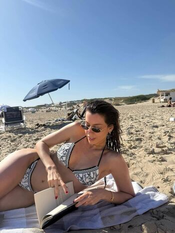 Full leaked Camila coutinho private onlyfans photo