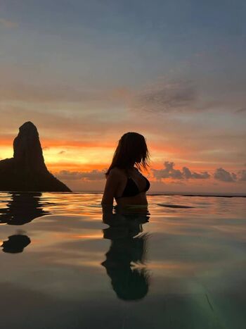 Full leaked Camila coutinho private onlyfans photo