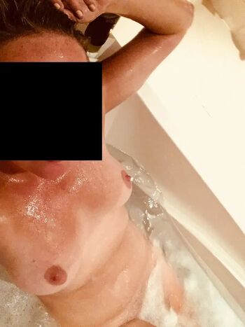 Full leaked Camila delgado private photo