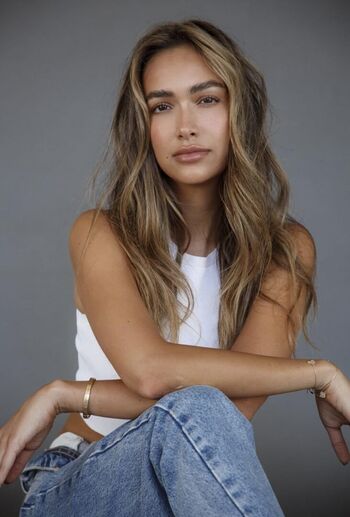 Full leaked Camila giraldo private onlyfans photo