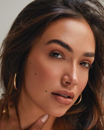 Full leaked Camila giraldo private onlyfans photo