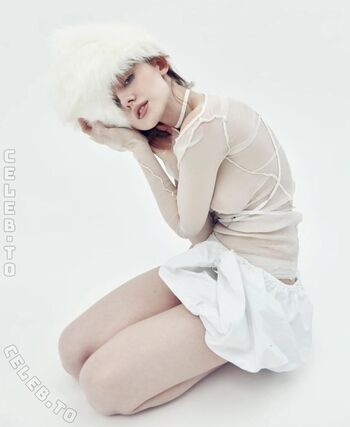 Full leaked Camila kova private onlyfans photo