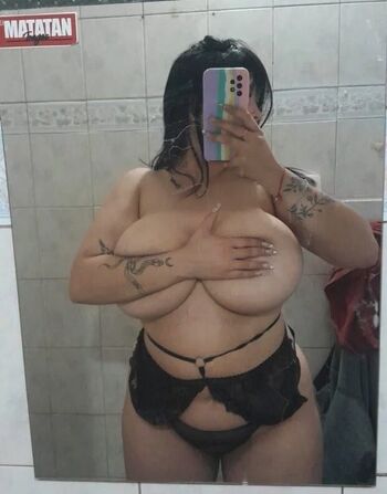 Full leaked Camila leguizamon private photo